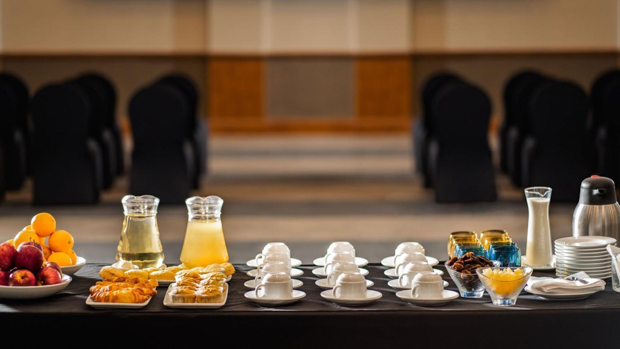 Grand Pacific Hotel Suva Eksteriør bilde